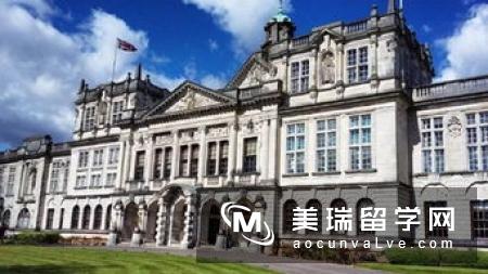 中国承认的英国大学都有哪些呢?