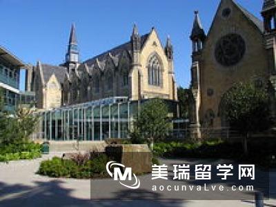 2019年英国常春藤大学是什么?