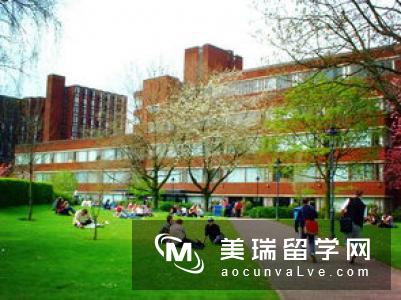 英国留学最强统计专业大学推荐