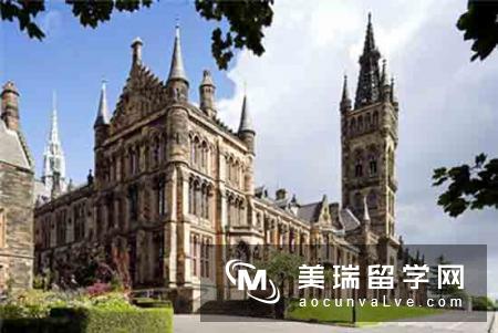 英国大学中学生最佳满意的十所大学总结！