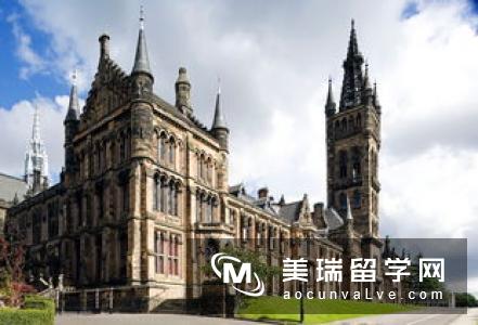 英国安格利亚鲁斯金大学好不好?