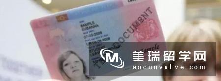 申请英国本科有哪几种方案?专科生看过来