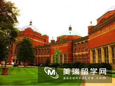 去英国读大学禁忌都有哪些要遵守？