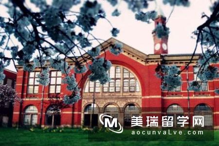 2017年去英国留学这8所名校申请人数爆表，你造吗？