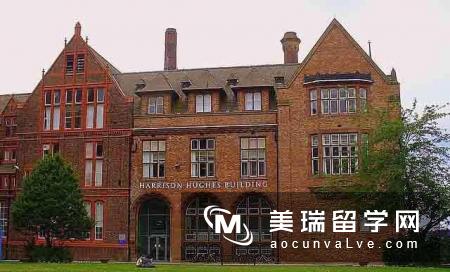 2017年去英国留学这8所名校申请人数爆表，你造吗？