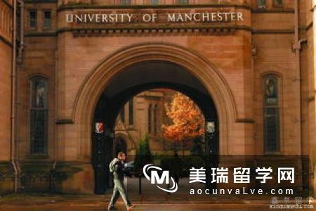 英国红砖大学与罗素哪个有含金量?