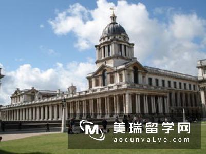 英国格林威治大学在哪里，这所大学怎么样?