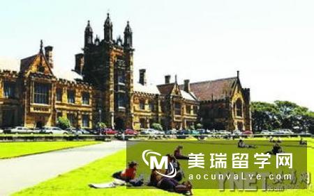 英国哪些大学认可中国高考成绩？速来围观！