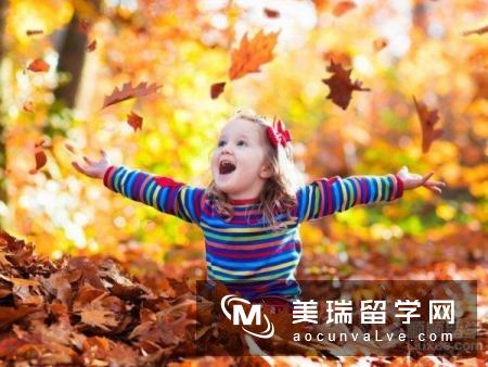 【好消息】英国罗汉普顿大学为学生报销雅思考试费!