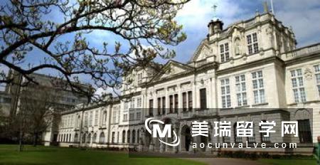 英国约克大学学历我国教育部认可吗?