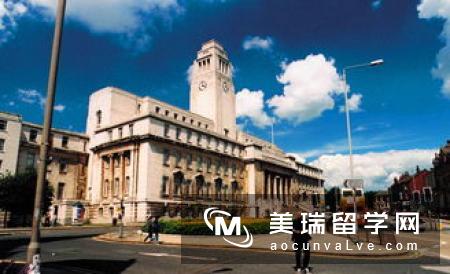 英国g5大学都有哪些呢?