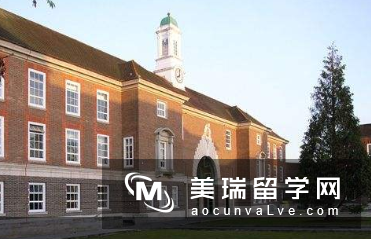 英国知山大学与牛津布鲁克斯大学哪个好？