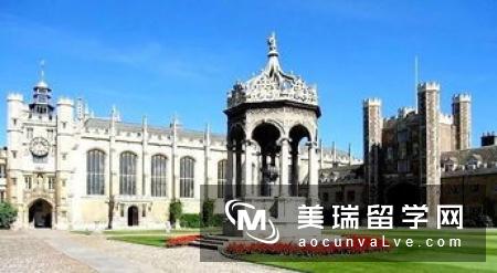 伦敦大学国王学院商科预科和医学预科学习的申请条件资料有哪些?伦敦国王学院