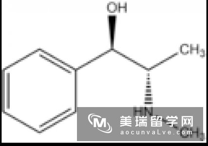 有哪些药不能带进美国？入境美国带这些药物千万不能带