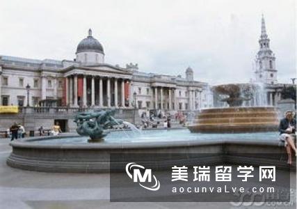 英国萨塞克斯大学怎么样呢?