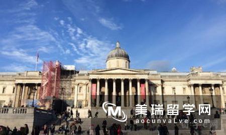 2019英国留学选专业我们应该注意哪些呢?