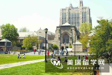 英国大学中学生最佳满意的十所大学总结！