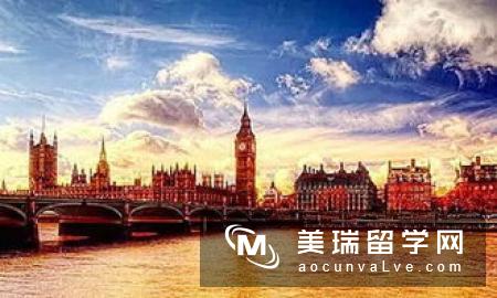 英国内政部公布最新签证数据统计