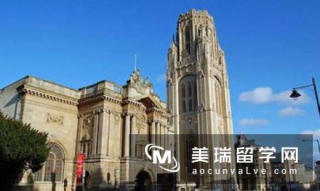 英国研究生教育类专业的大学有哪些_英语教学