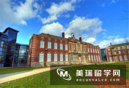 英国斯旺西大学以及科学成就全面介绍