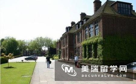 英国诺丁汉特伦特大学怎么样？