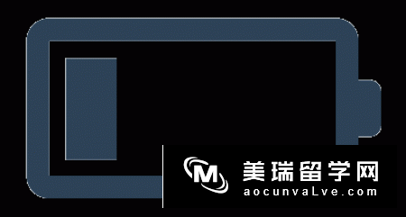 英国留学必备,没有985或211要求的英国大学汇总！