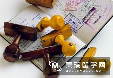 英国留学录取率和专业自身优劣有什么关系？