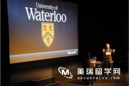 2017年USNews全球CS（计算机科学）最佳大学TOP100,清华大学世界