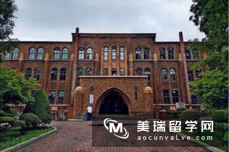 好留学网：斯坦福大学传媒专业申请条件解析