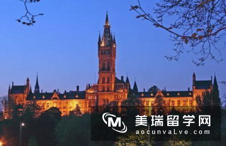 英国布里斯托大学住宿最新攻略