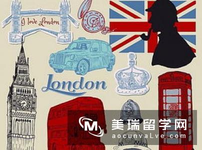 英国留学硕士学设计怎么样？