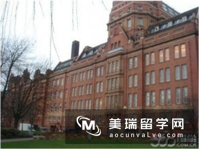 英国大学名校介绍，你都知道哪些？