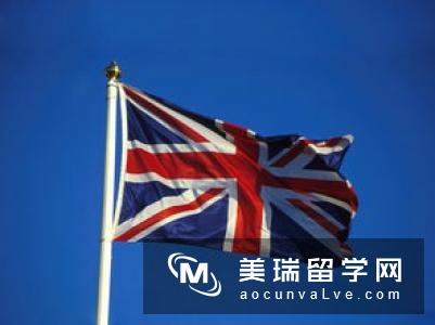 英国大学交押金留位有哪些？