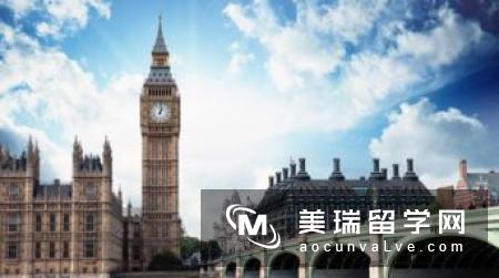 英国大学名校介绍，你都知道哪些？