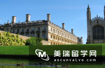 英国知山大学与牛津布鲁克斯大学哪个好？