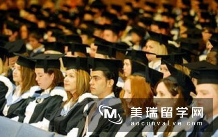 如何在英国上大学?