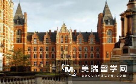 2018英国大学春季入学信息总结!