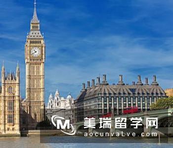 英国商科比较好的大学都有哪些呢?