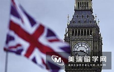 英国食品价格涨了多少?