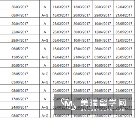 不要再去泰国考雅思啦!各个机构已被举报!