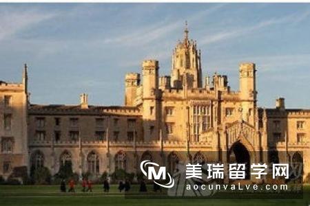 英国开设top-up课程的大学有哪些?