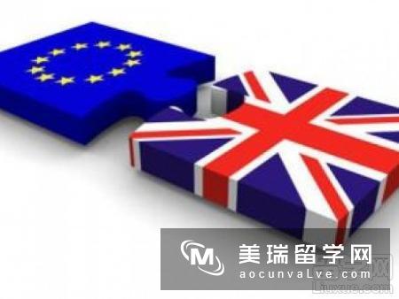 英国留学新政策!留学签证再度缩紧