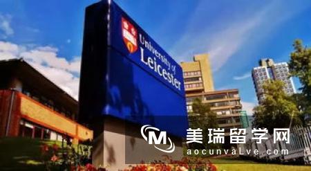 布里斯托大学国际商法专业留学解读