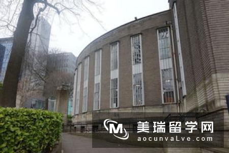 留学英国格拉斯哥大学怎么样?