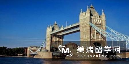 英国留学有什么事情是必须做的呢?