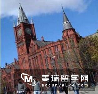 2019年前往英国南安普顿大学怎么样呢?