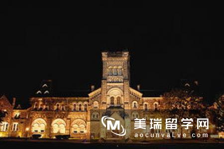 伦敦大学国王学院商科预科和医学预科学习的申请条件资料有哪些?伦敦国王学院