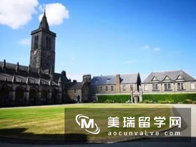 英国皇家大学怎么样呢?