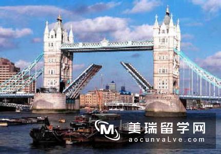 2017英国留学：英国本科预科是什么？