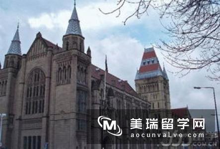 英国利物浦约翰摩尔斯大学之利物浦约翰摩尔大学和学院女王年度大奖揭晓!